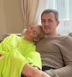 Волочкова рассказала о профессии нового возлюбленного и его бывших женах