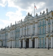 Беглов может компенсировать расходы на охрану культурного наследия Петербурга за счет туристов
