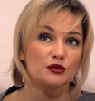 Татьяна Буланова рассказала о причинах конфликта первого мужа с общим сыном