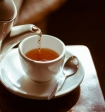 Кто первым придумал заваривать чай и как он попал в Россию