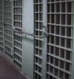 В Госдуму внесли законопроект об ужесточения наказания за пытки - обещают до 12 лет