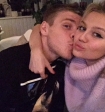 Дарья Валитова подтвердила расставание с Александром Кокориным
