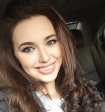 Анастасия Костенко отписалась от Дмитрия Тарасова и высмеяла звезд шоу-бизнеса