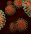 Российские власти ожидают новый всплеск заболеваемости коронавирусом после новогодних праздников