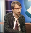 Телеведущий ВГТРК Михаил Зеленский умер в возрасте 46 лет
