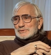 Народный артист Виктор Мережко ушел из-за осложнений после коронавируса