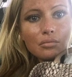 Дана Борисова обвинила приятеля-итальянца своей мамы в жизни за чужой счет