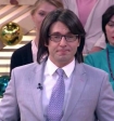 Эксперт телешоу удивлен тем, что Андрей Малахов стал повышать голос