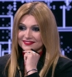 Слова Агурбаш о том, как ее обманули в шоу Кудрявцевой, вызвали отклик в Сети