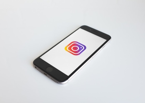 Роскомнадзор сообщил о решение блокировать Instagram