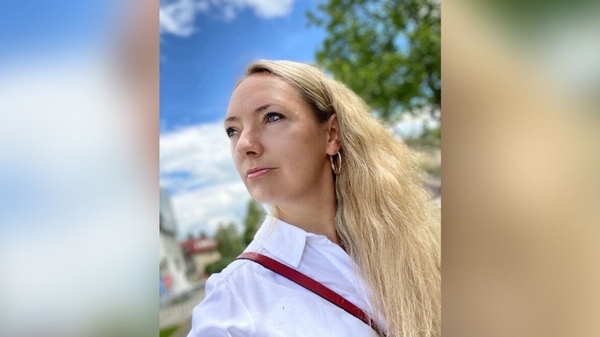 Светлана Малькова пожаловалась в прокуратуру на бывших свекров