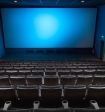 В ближайшие месяцы может закрыться половина кинозалов, у онлайн-кинотеатров тоже проблемы и надолго