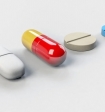 Правительство предложило штрафовать за ввоз незарегистрированных в РФ, о рекомендованных ВОЗ лекарств