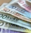 Тинькофф-банк приостановил SWIFT-переводы в евро