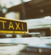 Правительство внесло в Госдуму законопроект о доступе ФСБ к базам заказов такси