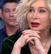 Татьяна Васильева рассорилась с режиссером из-за спецоперации и отказалась от роли
