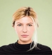 Наталья Стрелец осудила тех, кто высмеял Викторию Боню на Каннском фестивале