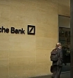 FT: Deutsche Bank вывез из России в Германию сотни специалистов