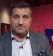 Кушанашвили заявил, что после звонка Симоньян Аллегрова якобы связалась с Пугачевой
