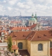 Чехия приостанавливает выдачу виз и ВНЖ россиянам и белорусам