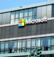 Глава Microsoft пообещал сокращать бизнес в России, пока от него ничего не останется