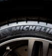Производители бытовой техники Indesit и автомобильных шин Michelin продают российский бизнес