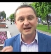 Депутат Худяков заявил, что Максиму Галкину грозит экстрадиция из Турции