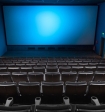 Кинотеатры нашли способ показывать голливудские фильмы