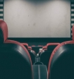 Объединенная сеть кинотеатров отказалась от показа 