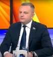 Депутат Госдумы попросил Генпрокуратуру проверить не поддерживающих спецоперацию звезд на предмет уплаты налогов