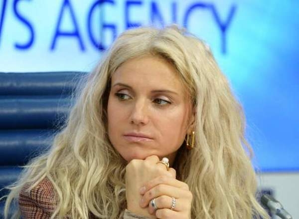 Ирина Тонева заинтриговала предположением о том, что Алалыкина может вернуться в группу 
