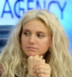 Ирина Тонева заинтриговала предположением о том, что Алалыкина может вернуться в группу 