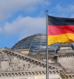 Глава МИД Германии предложила приостановить действие соглашения об облегчении визового режима с Россией