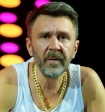 Шнуров вызвал бурную реакцию новой песней о Москве