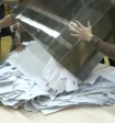 В России прошли выборы разных уровней