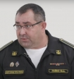 Военного комиссара Хабаровского края перевели в Магаданскую область