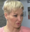 Мария Максакова уверена, что Керимов в свое время якобы развернул целую кампанию против Волочковой