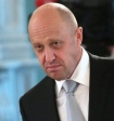 Евгений Пригожин заподозрил губернатора Санкт-Петербурга в государственной измене и обратился в Генпрокуратуру и ФСБ