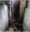 Затопленные и захламленные: в каком состоянии находятся петербургские подвалы