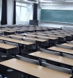 В Госдуму внесли законопроект о передаче школ от муниципалитетов регионам