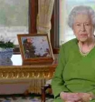 Друг мужа британской королевы озвучил свою версию о причине ухода Елизаветы II