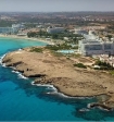 Кипр ввел плату за оформление туристической визы для россиян