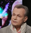 Владимир Левкин рассказал о конфликте с Бари Алибасовым