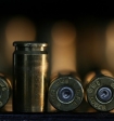 Госдума приняла закон об ужесточении госконтроля за выдачей оружия
