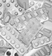 Росздравнадзор предупредил о возможных перебоях в доставке ряда лекарств в аптеки, назвав их «задержками»