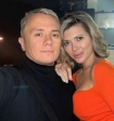 Наталья Соболева продолжила рассуждения о микрофлоре целующихся актеров: 