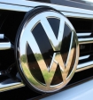 Суд арестовал все активы Volkswagen в России по иску группы ГАЗ