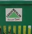 Владелец Leroy Merlin передаст российский бизнес местному менеджменту