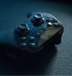 Microsoft прекратила гарантийное обслуживание Xbox в России