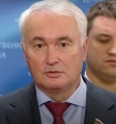 Депутат Картаполов предложил россиянам самим охранять границы
